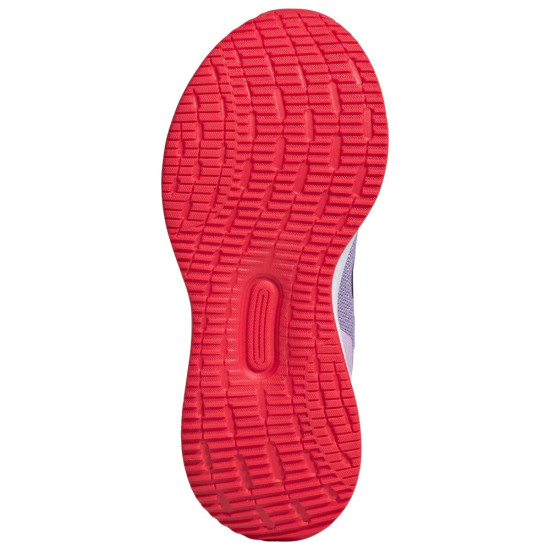 Adidas Runfalcon 5 EL C Adidas Runfalcon 5 EL C